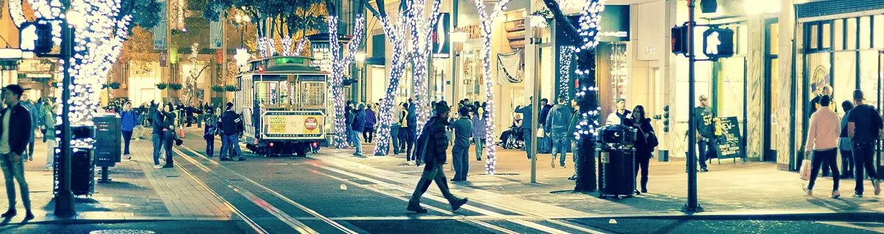 Affordability Project