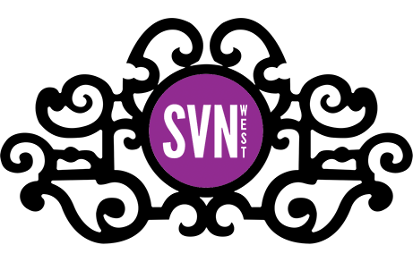 https://npu.co/wp-content/uploads/2023/10/SVN-West-Logo34.png Logo