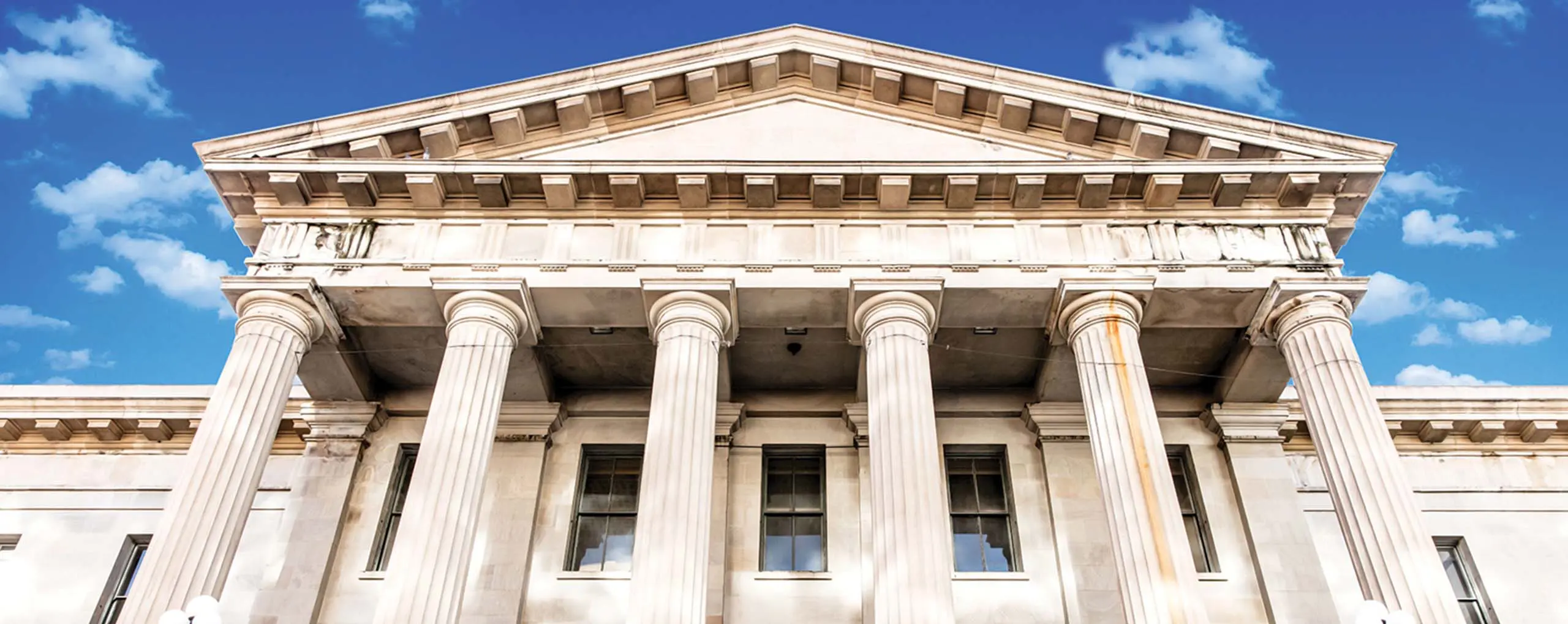 San Francisco Event Venue, The Mint, Exterior, Entrance, Day