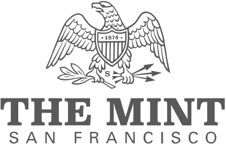 https://npu.co/wp-content/uploads/2023/10/THE-MINT-e1702045642850.png Logo