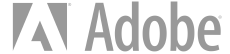 Adobe Logo