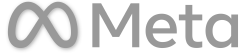 Meta Logo