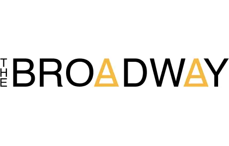 https://npu.co/wp-content/uploads/2023/11/TheBroadwayLogo-web-v2.jpg Logo