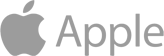 Apple Logo