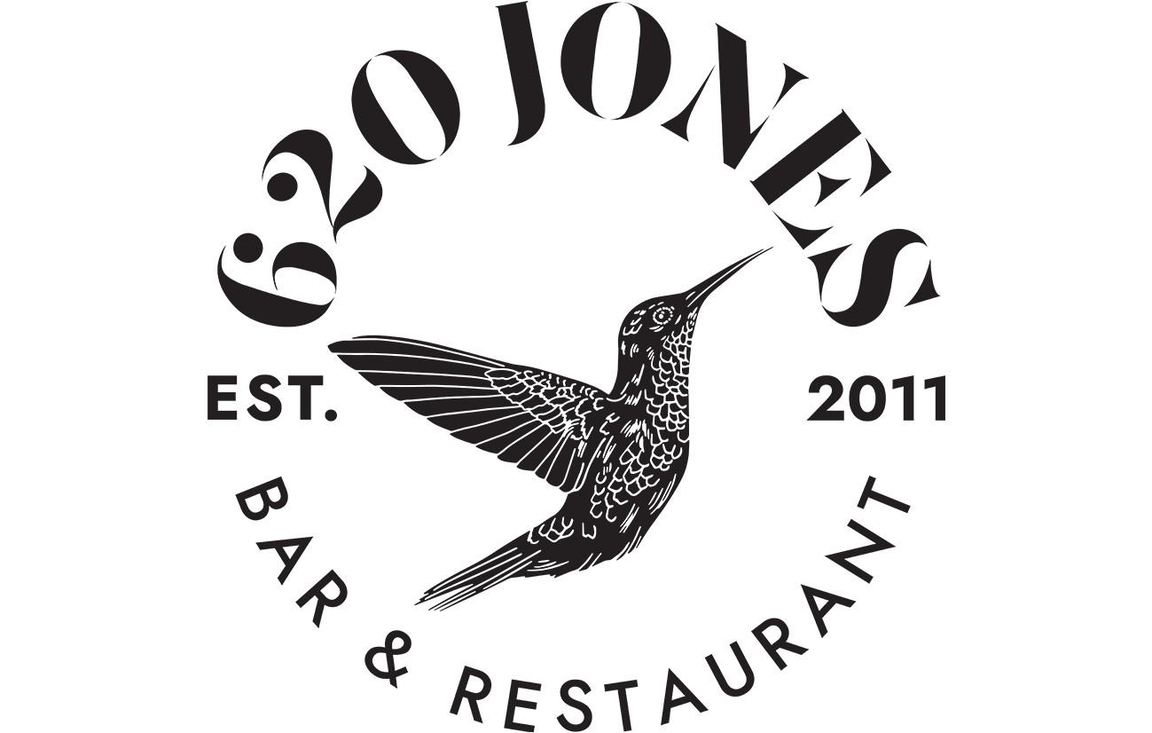https://npu.co/wp-content/uploads/2023/12/Jones-Logo-New-web.png Logo