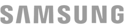 Samsung Logo
