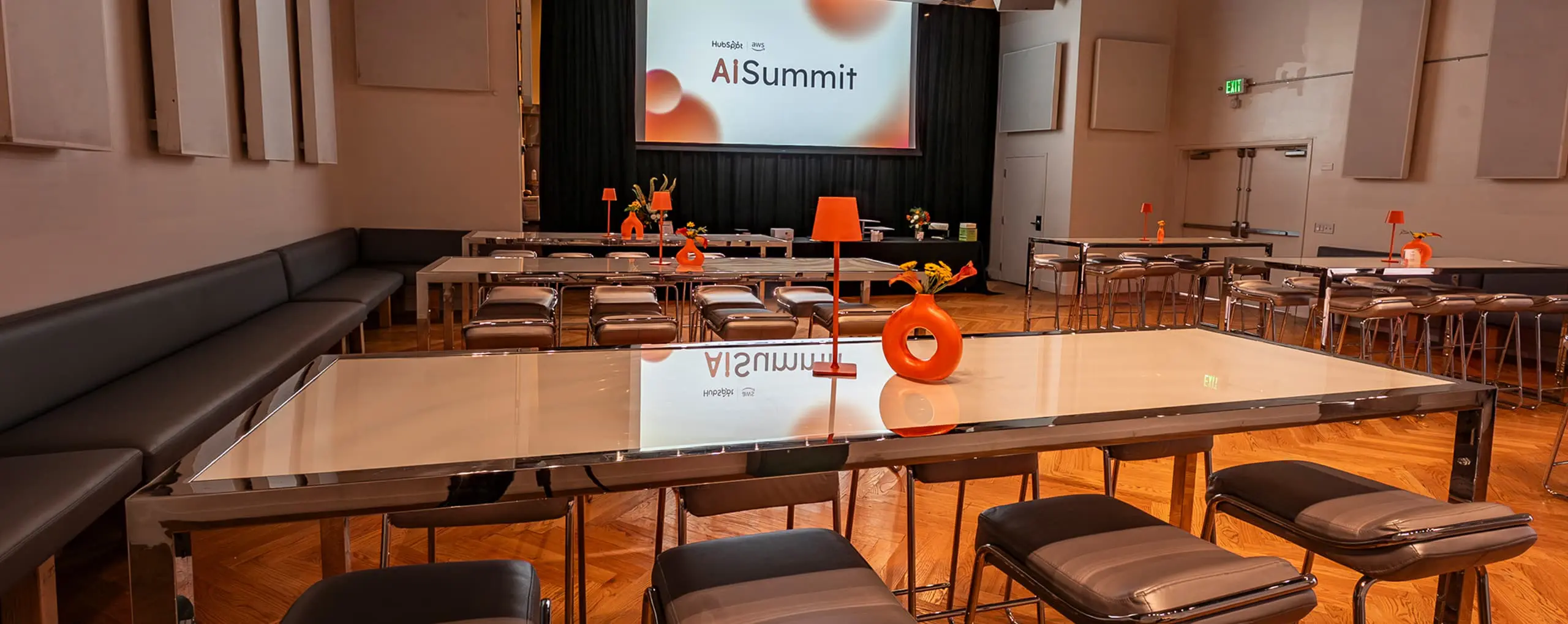 San-Francisco-Midway-Interior-CarreSel-Corporate 1 San-Francisco, Event Venue, Midway, Interior, CarreSel, Corporate