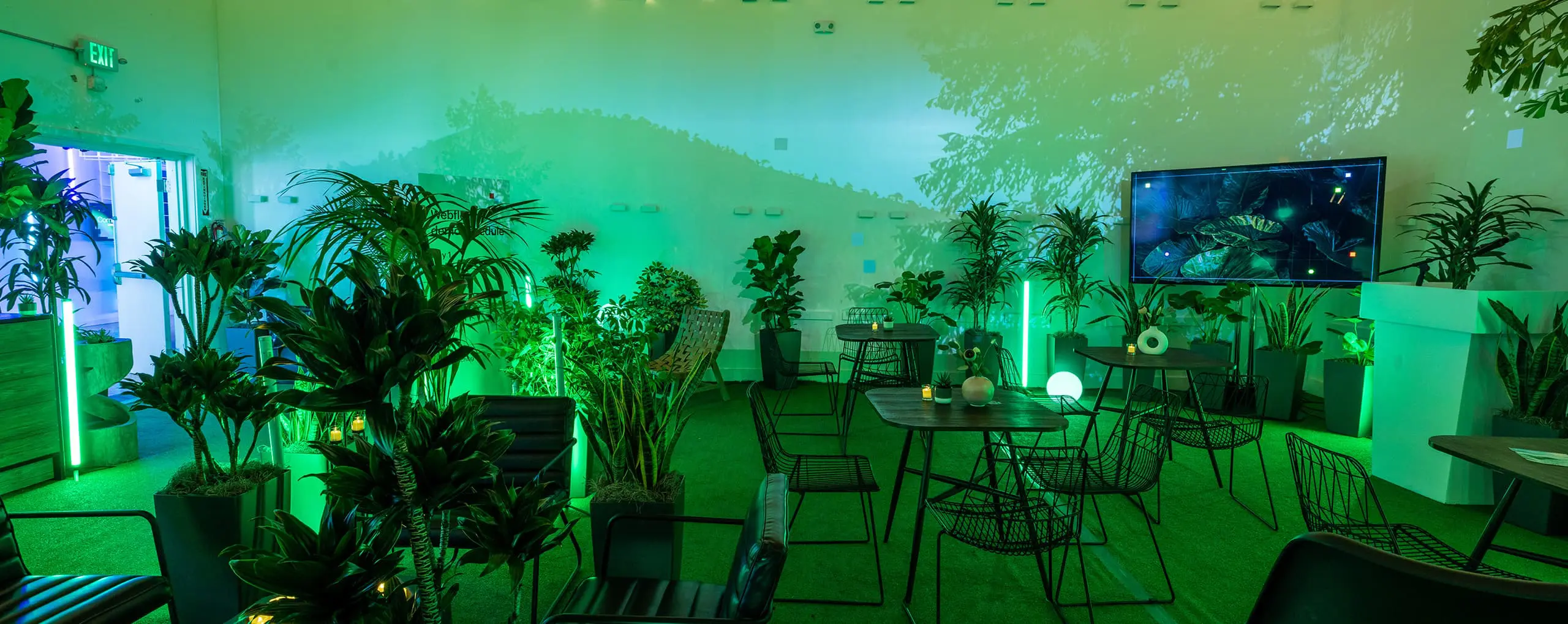 San-Francisco-Midway-Interior-CarreSel-Corporate 2 San-Francisco, Event Venue, Midway, Interior, CarreSel, Corporate