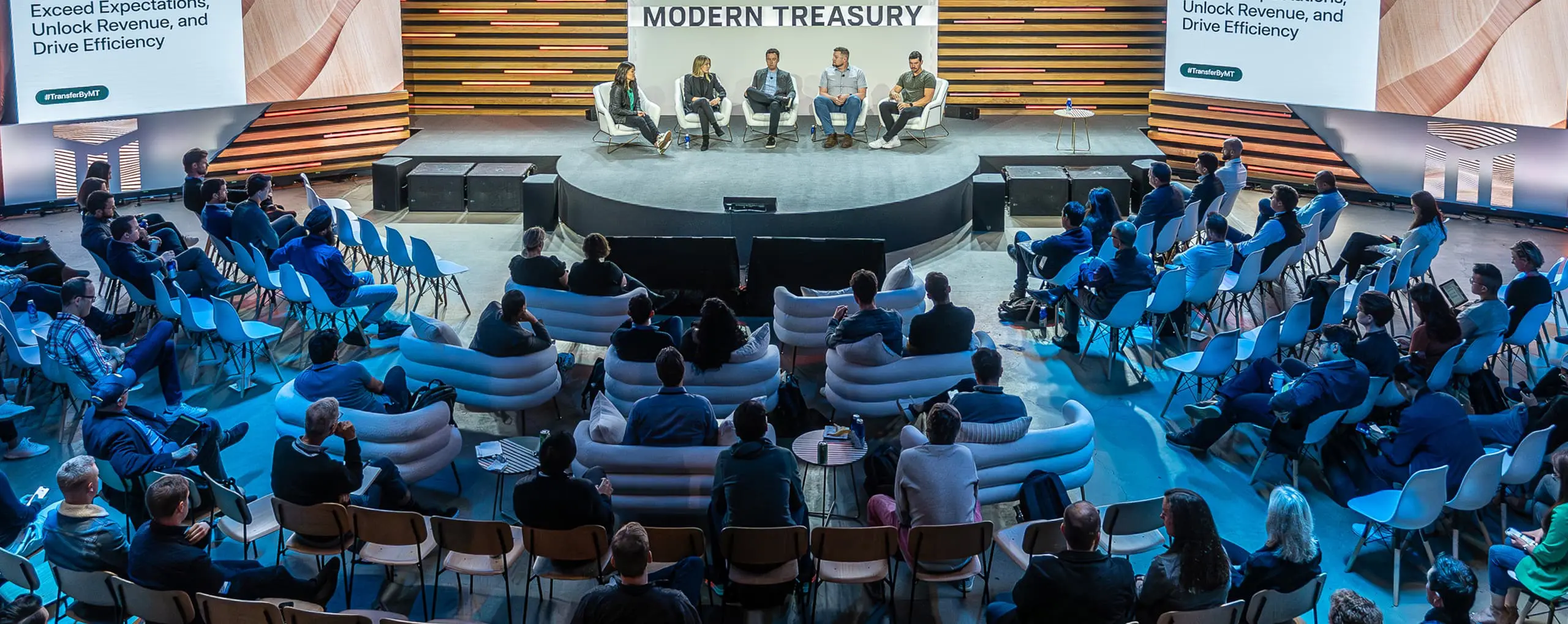 San-Francisco-Midway-Interior-Ride-Corporate 8 San-Francisco, Event Venue, Midway, Interior, Ride, Corporate