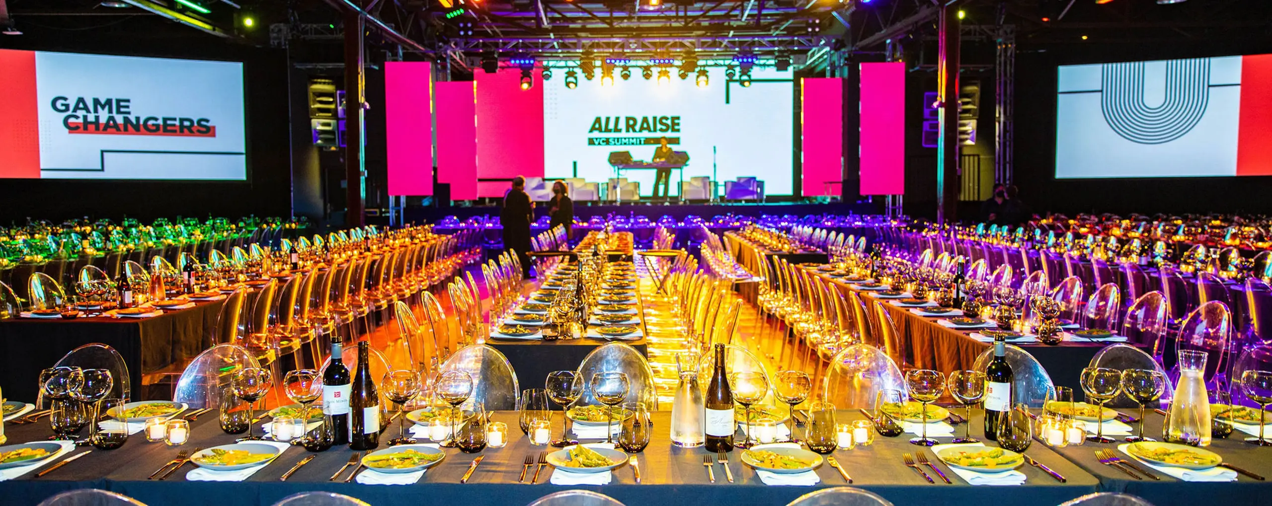 San-Francisco-Midway-Interior-Vacant-Night-3-min San Francisco Event Venue, The Midway, Interior, Stage, Event, Day