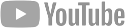 YouTube Logo