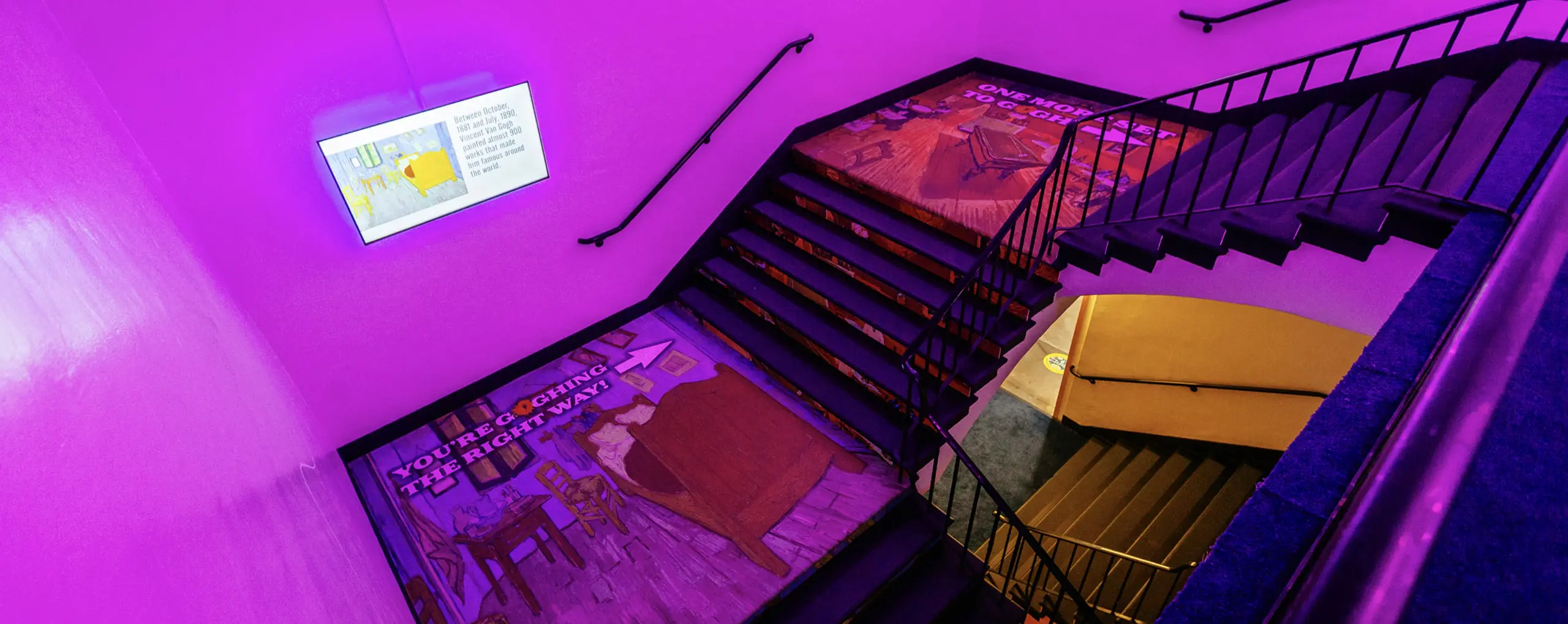 NPU-San-Francisco-SVN-Van-Gogh-Immersive-3-min San Francisco SVN West Van Gogh Immersive Exhibit