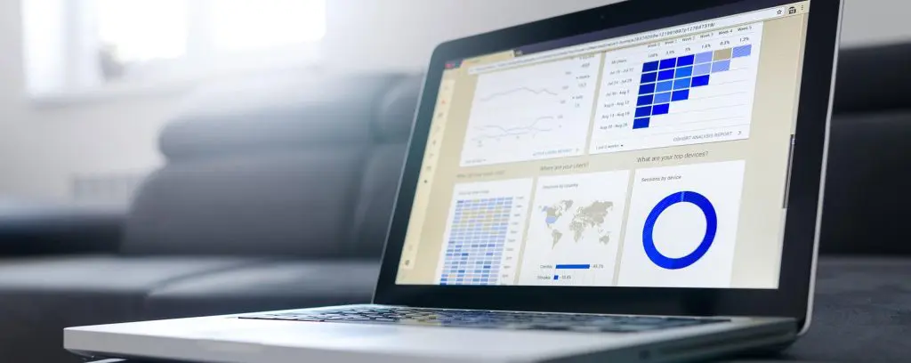 Predictive Analytics