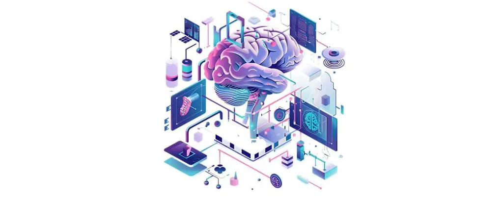 The Science Behind Emotion in Events