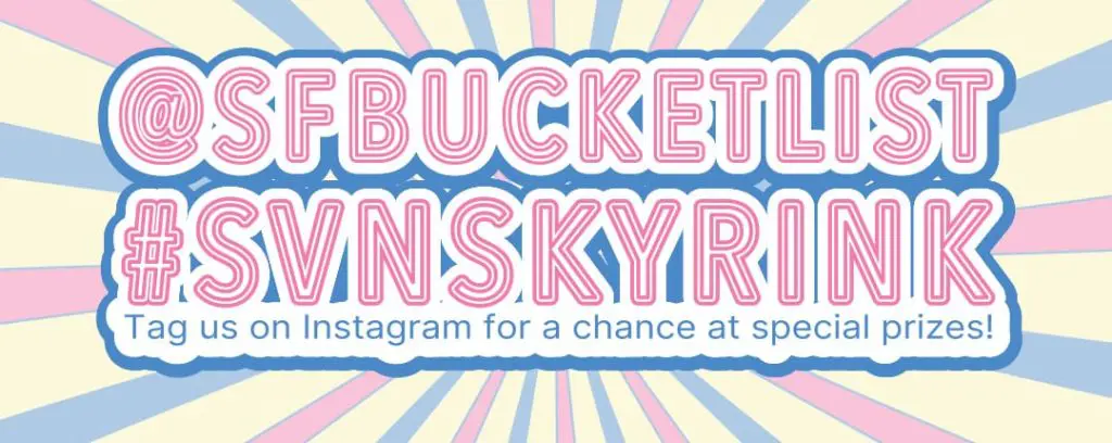 Event Gamification Example