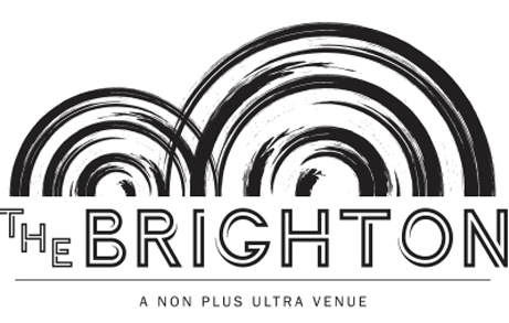 https://npu.co/wp-content/uploads/2023/10/Brighton-Logo-web-v2.png Logo