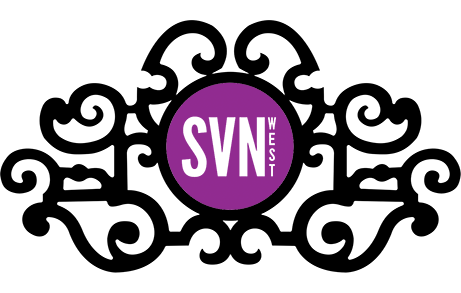 https://npu.co/wp-content/uploads/2023/10/SVN-West-Logo34.png Logo