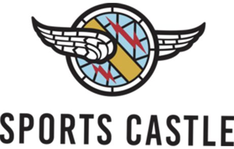 https://npu.co/wp-content/uploads/2023/10/Sports-Castle-Logo-Web-v2.png Logo
