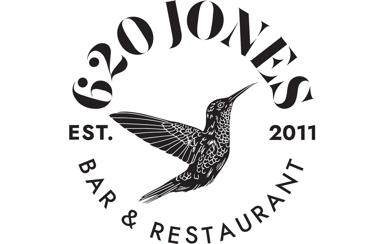 https://npu.co/wp-content/uploads/2023/12/Jones-Logo-New-web.png Logo