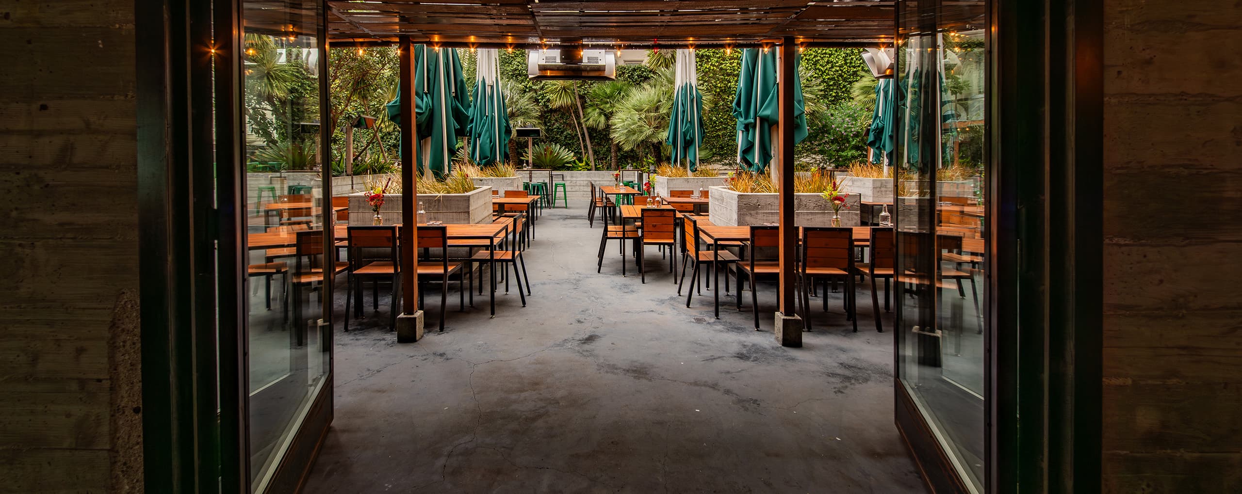 San-Francisco-Jones-Patio-Day-1 San Francisco Event Venue 620 Jones Exterior Patio Day