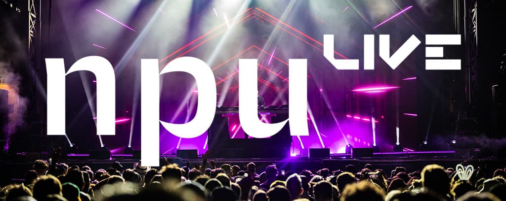 NPU Live