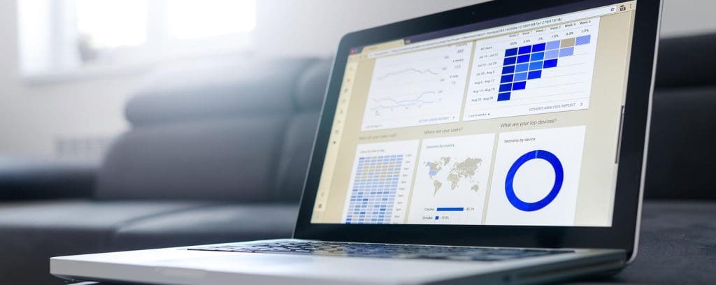 Predictive Analytics