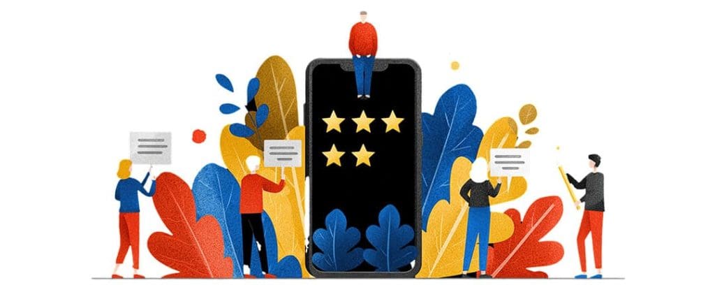 Event Emotion Tracking Framework