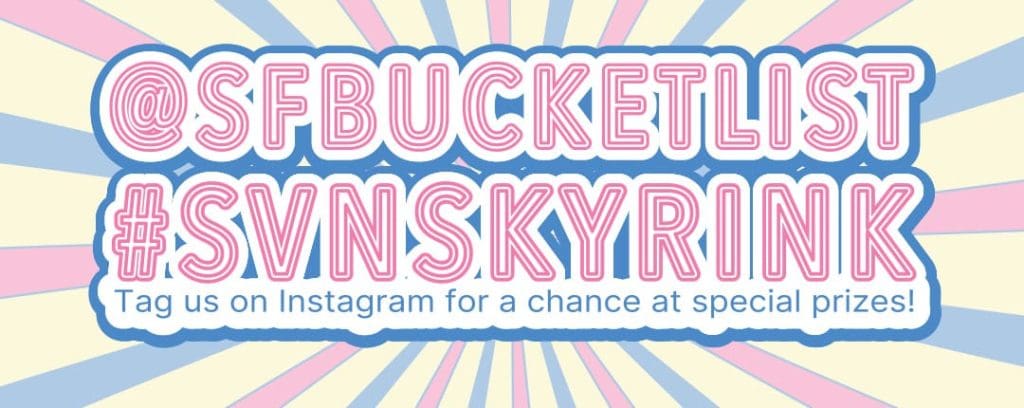 Event Gamification Example