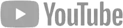 YouTube Logo
