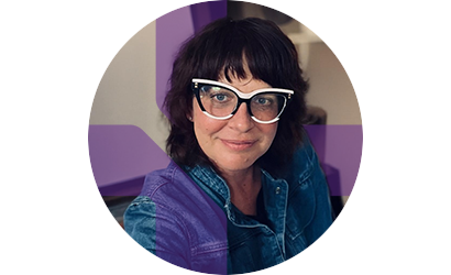 Heidi Larson