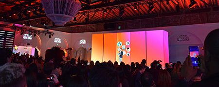 Product Launches - SVN