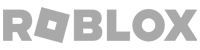 Roblox Logo