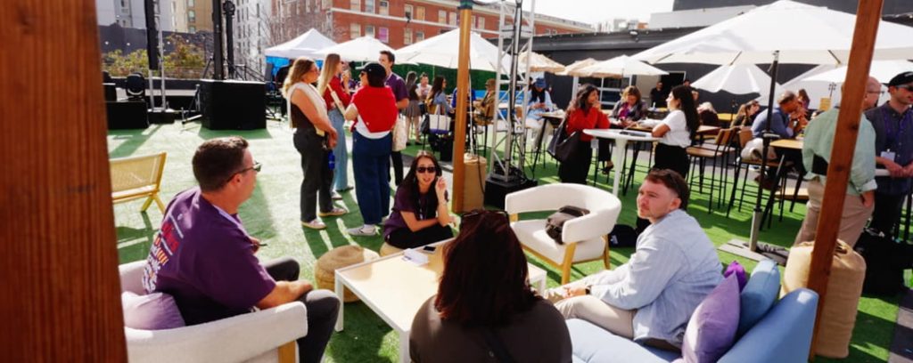 Outliers-2026-SVN-West-Rooftop-1 - Non Plus Ultra Outlier 2026 SVN West Rooftop Patio